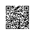 RWR81S3740FSRSL QRCode