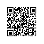 RWR81S3740FSS70 QRCode