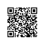 RWR81S3740FSS73 QRCode