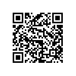 RWR81S37R4FRBSL QRCode