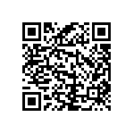 RWR81S3830BRB12 QRCode