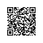 RWR81S3830FPS70 QRCode