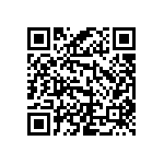 RWR81S3830FRS70 QRCode