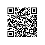 RWR81S3830FSRSL QRCode