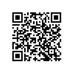 RWR81S3880BRB12 QRCode