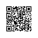 RWR81S3880BSB12 QRCode