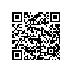 RWR81S38R3DSRSL QRCode