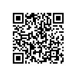 RWR81S38R3FRB12 QRCode