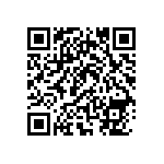 RWR81S38R3FRRSL QRCode