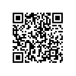RWR81S38R3FRS73 QRCode