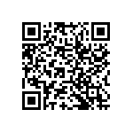 RWR81S3900FRB12 QRCode