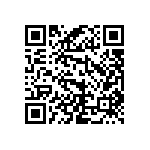 RWR81S3920FRS70 QRCode