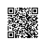 RWR81S3920FRS73 QRCode