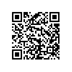 RWR81S3920FSS70 QRCode