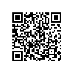 RWR81S39R0BRBSL QRCode