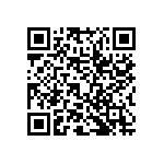 RWR81S39R0FSRSL QRCode