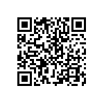 RWR81S39R0FSS70 QRCode