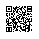 RWR81S39R2FMB12 QRCode