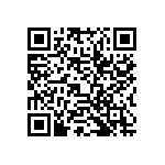 RWR81S39R2FRS73 QRCode