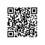 RWR81S39R2FSBSL QRCode