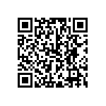 RWR81S39R3FRB12 QRCode