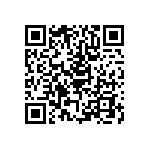 RWR81S3R00FSB12 QRCode