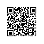 RWR81S3R01BRB12 QRCode