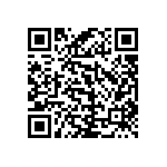 RWR81S3R01BSB12 QRCode