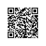 RWR81S3R01BSS70 QRCode