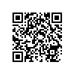 RWR81S3R01FMBSL QRCode