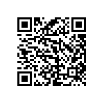 RWR81S3R01FRS70 QRCode