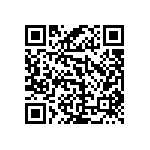 RWR81S3R01FSBSL QRCode