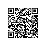 RWR81S3R09FRB12 QRCode