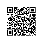 RWR81S3R09FSS73 QRCode