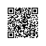 RWR81S3R16BSB12 QRCode