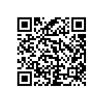 RWR81S3R16BSRSL QRCode