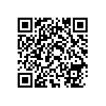 RWR81S3R16FRRSL QRCode