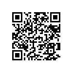 RWR81S3R16FSRSL QRCode