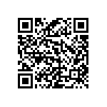 RWR81S3R16FSS73 QRCode