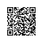 RWR81S3R24FRB12 QRCode