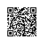 RWR81S3R24FRRSL QRCode