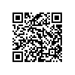 RWR81S3R24FRS70 QRCode