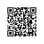 RWR81S3R28BSB12 QRCode