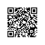 RWR81S3R28BSBSL QRCode