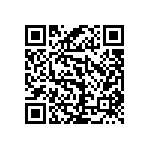 RWR81S3R28FSB12 QRCode