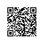 RWR81S3R28FSS70 QRCode