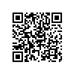 RWR81S3R30FMB12 QRCode