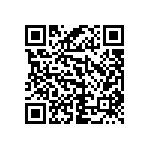 RWR81S3R32BRRSL QRCode