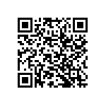 RWR81S3R32DRRSL QRCode