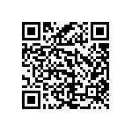 RWR81S3R32FPBSL QRCode